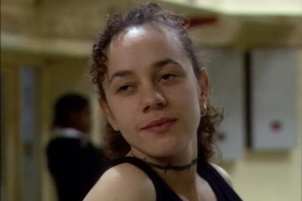 BadGirlsTV1's tweet photo. I love Denny @Alicya75 http://t.co/ZRgAHTaOCE