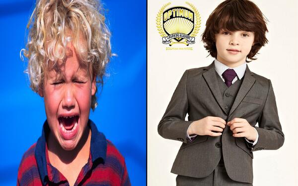 OptimumLearning's tweet image. ***** THE DIFFERENCE *****

This is the Optimum Learning Academy @OptimumLearning  difference!