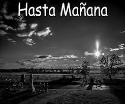 TuMundoDeColor's tweet image. HASTA MAÑANA :).