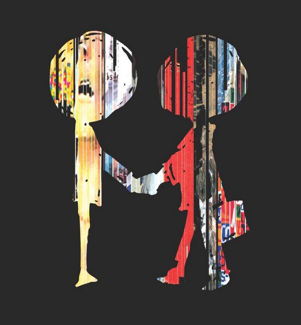 rocksmithplus's tweet photo. Due to US Thanksgiving, our next DLC will release on Steam this Friday &amp; Xbox/PS3 next Tuesday. Are you ready? http://t.co/JDZbOvQzmJ