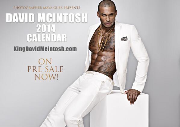 Maya Guez tweet media