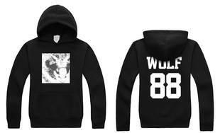 Chamod_VIP's tweet image. สนใจเข้าไปเลือกดูได้เลยค่ะ   facebook.com/vinlinkfanshop