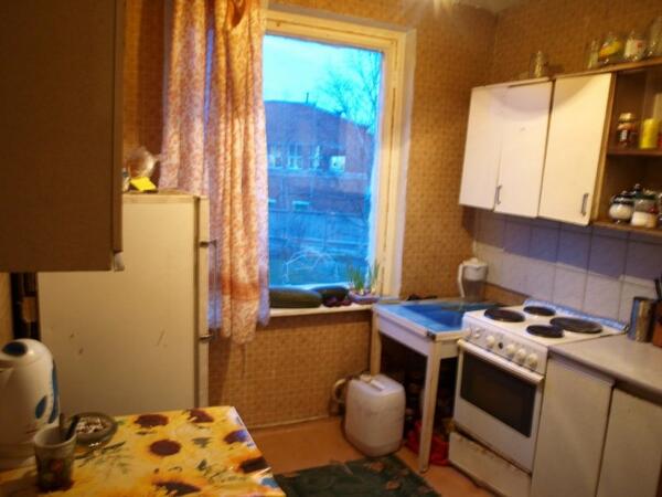 IDU Group tweet media