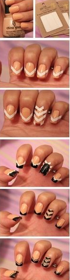 超簡単 かわいいセルフネイルbot Kawaiiselfnail Twitter