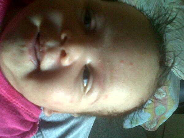 MishkaCellc's tweet image. u filled a place in my heart that I never knew was empty!