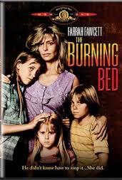 JanModaal__'s tweet photo. #movienight http://t.co/g4gePPklRv