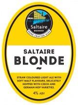 BramscheBar's tweet image. Proper northern booze