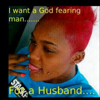 Kool_Ass_Ice's tweet photo. @DarthVenn and her bitches be like I need a God fearing Nigerian man #DesperateAmericanWitch http://t.co/Zi5lObYAsc