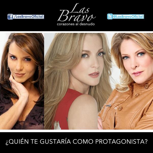 todonovelasnoticiasrumores