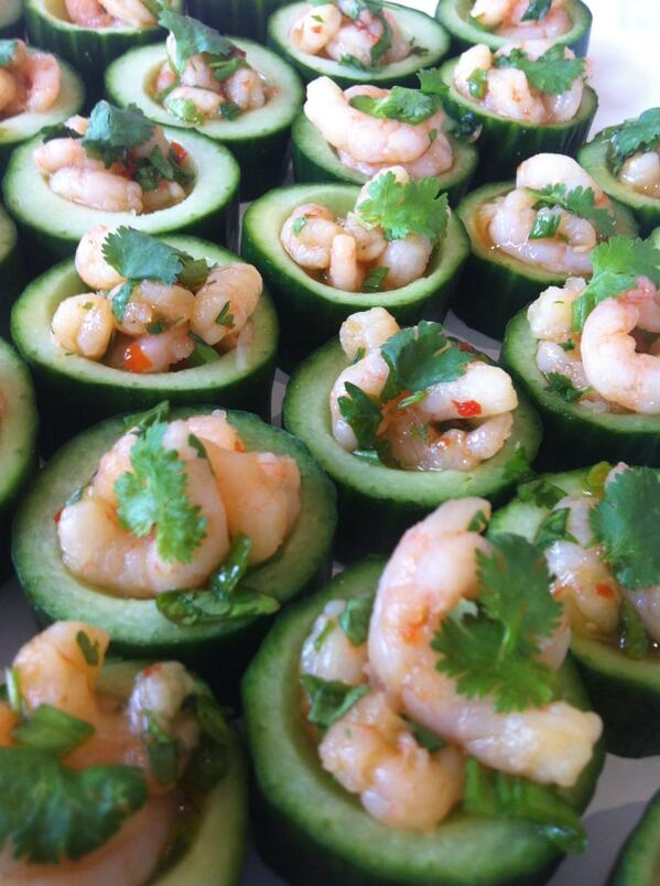 PattisPantryCatering (@pattiscatering) on Twitter photo 