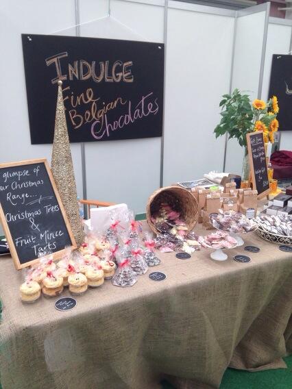 Hayley Tibbett tweet media