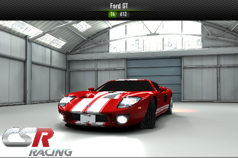 kingjericho14's tweet photo. Check out my ride in #CSRRacing for Android! Try it for FREE!
http://t.co/0r07imgtSh love my baby http://t.co/Snt3IdHalc