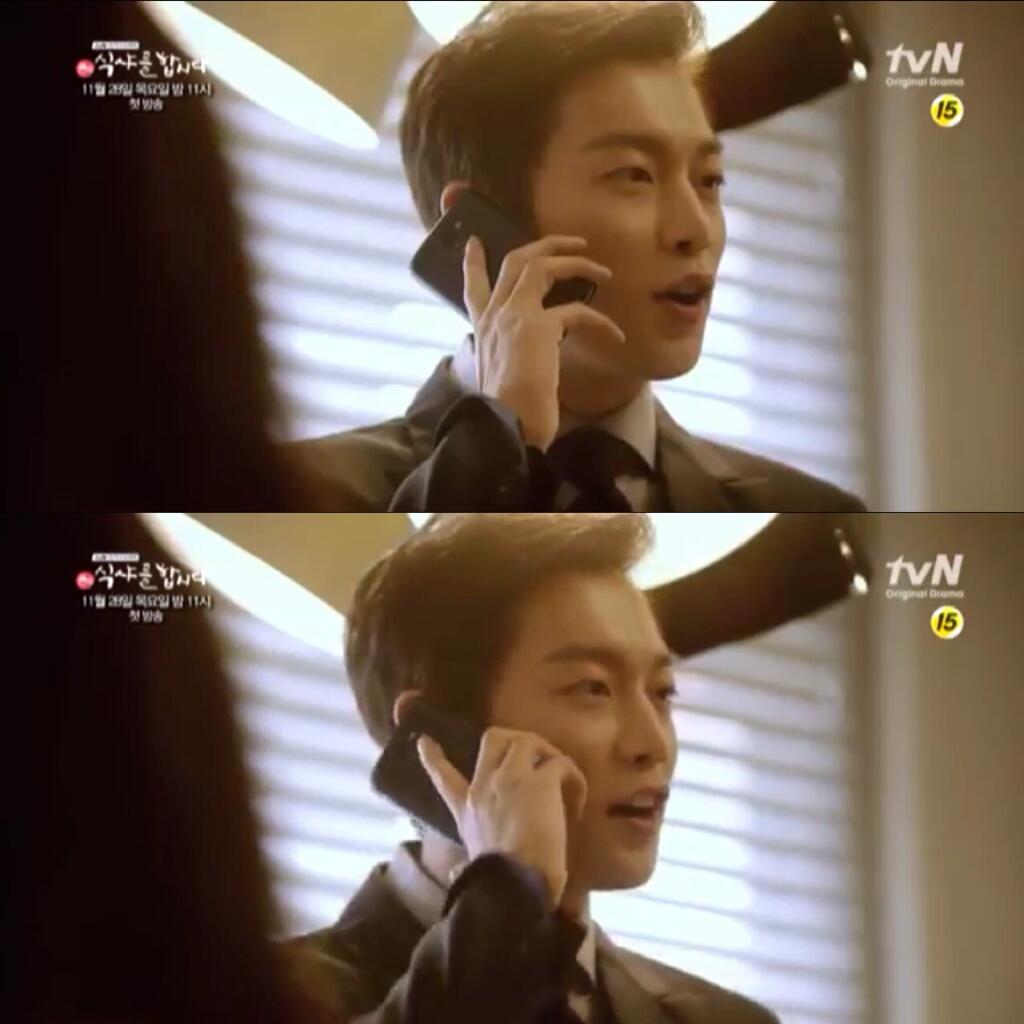 BZo6147IgAASlru.jpg:large