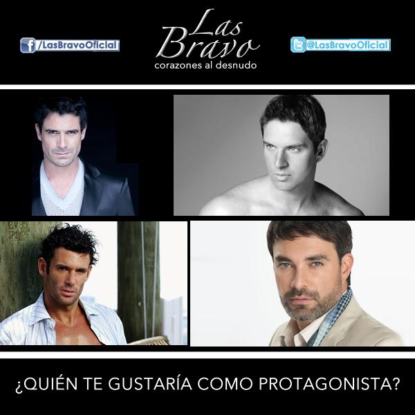todonovelasnoticiasrumores