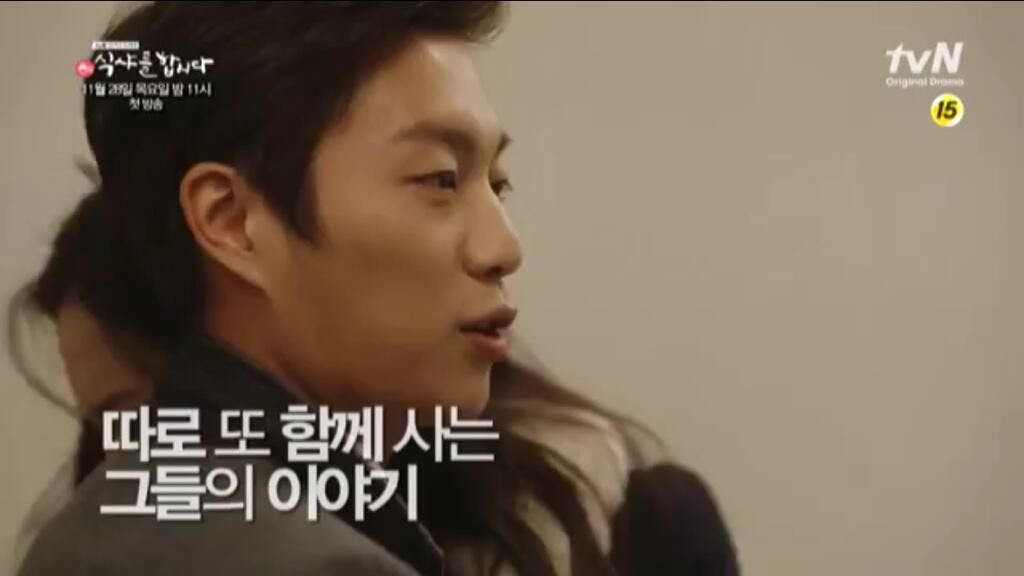 BZo7SBDIEAAp3gs.jpg:large