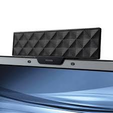 MicrolabRussia's tweet image. лучшее решение для людей 21-го века, компактная стереосистема B 51 от Microlab microlab.com/?r=portak&amp;amp;st=f…