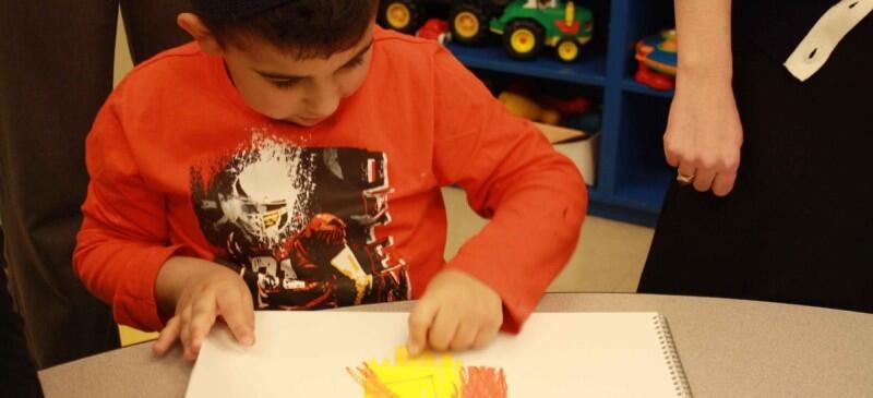 Embedded image permalink