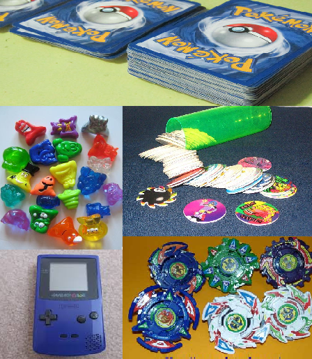 retardert's tweet image. Hvis jeg skulle beskrevet barneskolen med ett bilde.