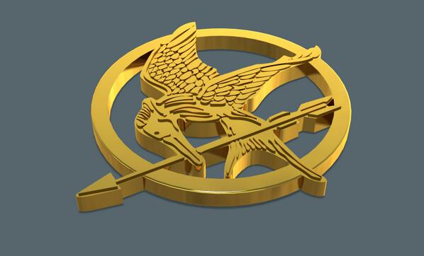 Autodesk tweet media