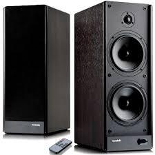 MicrolabRussia's tweet image. Достали соседи ? Удиви их  громкостью SOLO 7Cnew microlab.com/?r=stereosyste…