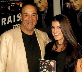 jontaffer's tweet image. Wonder how I got into rescuing bars? Read my interview with @LVFNB to find out: bit.ly/1bVxEgz #TafferTime