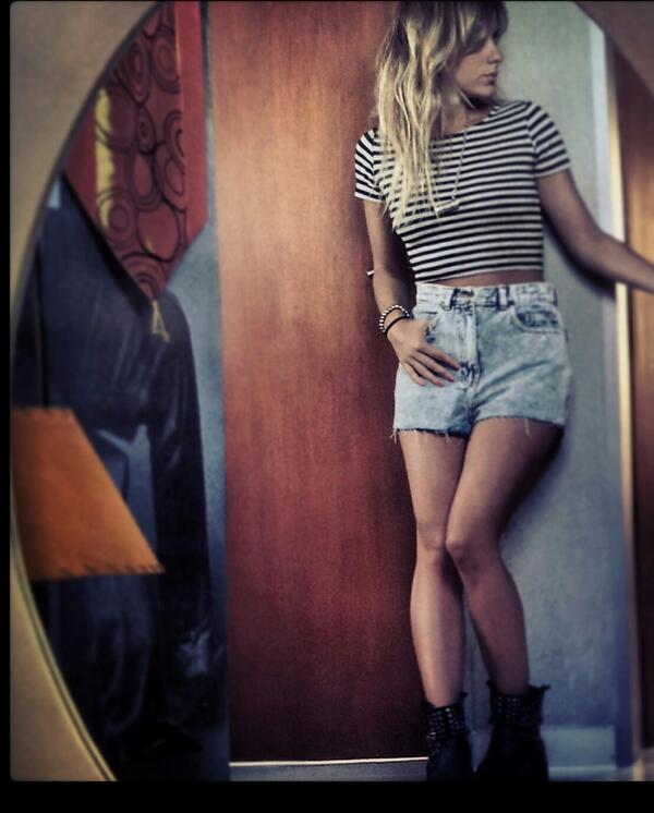 Link permanente da imagem incorporada