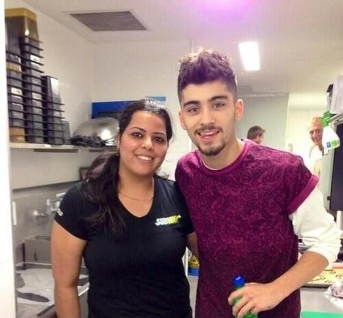 Bezpośredni odnośnik do obrazka