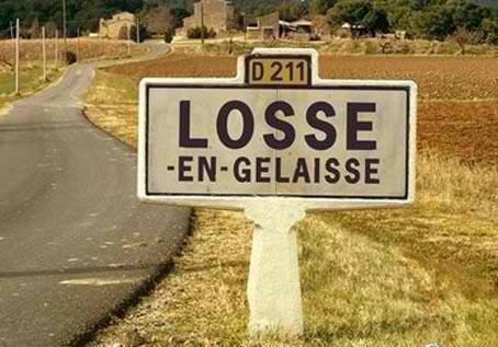 mljjulien's tweet photo. Ton mec a voulu te faire rêver et t'a dit "Demain, tu te lèveras à Los Angeles". À ton réveil t'as vu... #FinDuGame http://t.co/2CjEVMyuO2