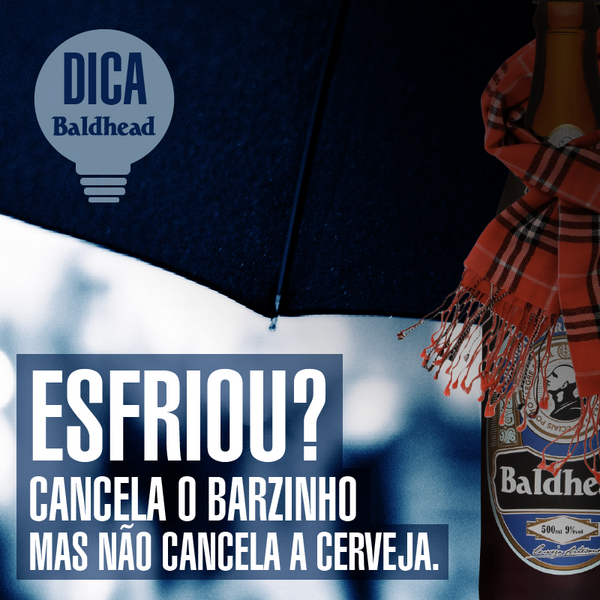 Liga pra <a href="/costibebidas/">Costi Bebidas</a> e peça a sua BALDHEAD em casa.
(51) 3396-3396