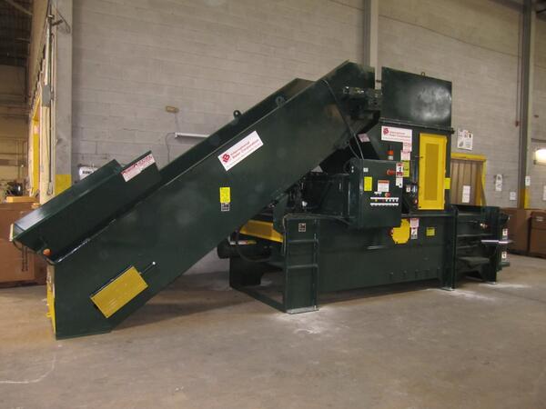 SCEnvironmental tweet picture