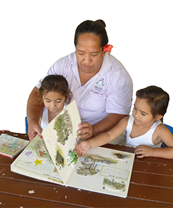 EducateCookIsla's tweet photo. Why read aloud
http://t.co/XbGV7l9Ulx http://t.co/BRHIY7iv7k