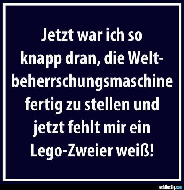 Nur für den <a href="/grillfan/">markus</a>