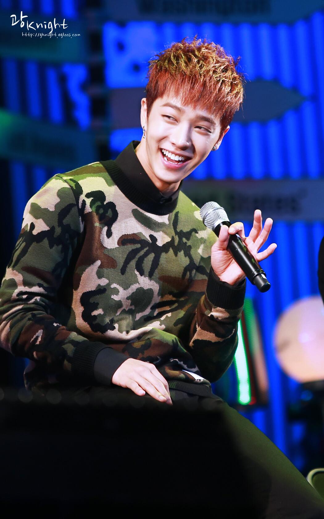 BZoLaSOCEAAlwkz.jpg:large