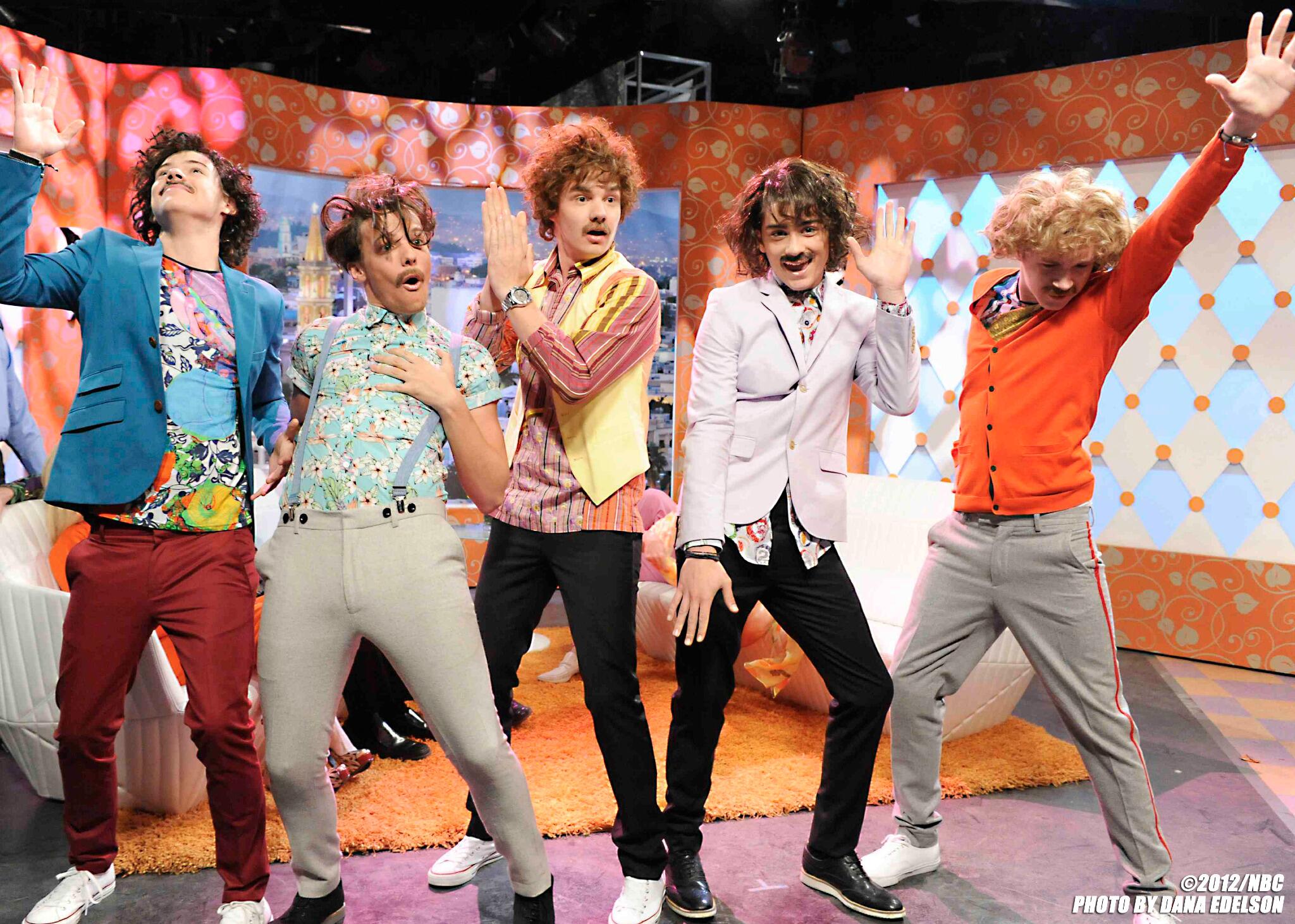 Bezpośredni odnośnik do obrazka