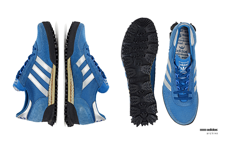 adidas Running on Twitter: 