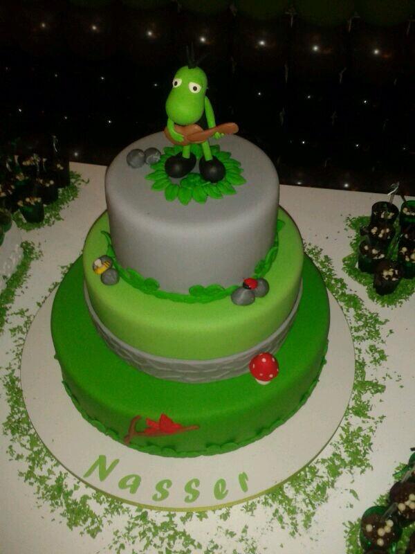 Link permanente da imagem incorporada