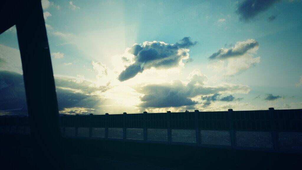 BZoSDzpCcAEu844.jpg:large