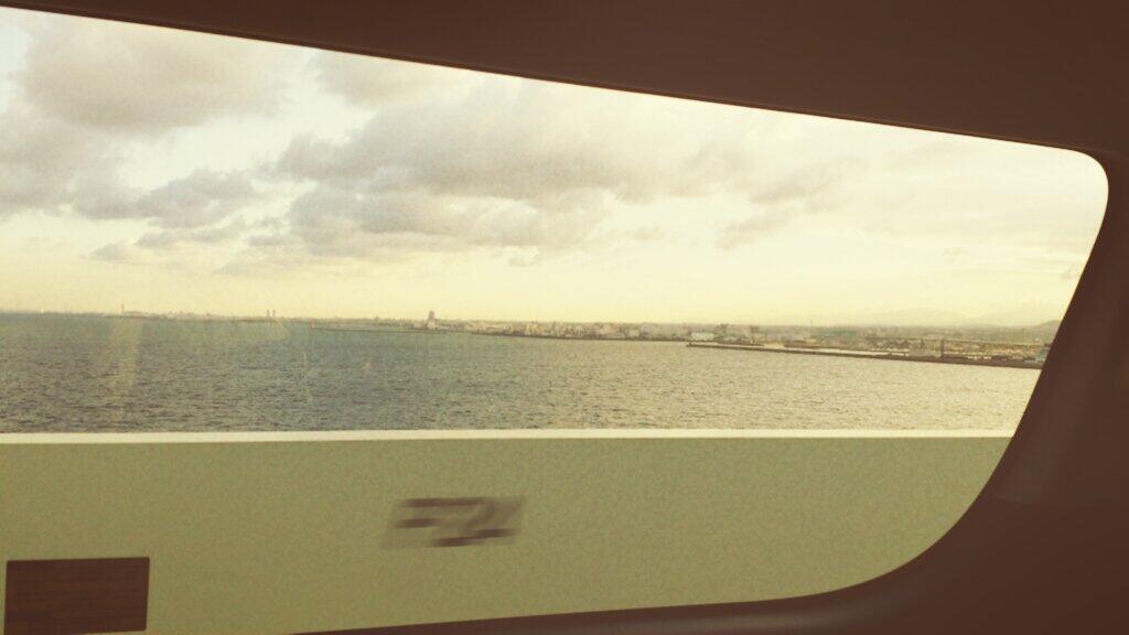 BZoScvnCEAAwOhn.jpg:large