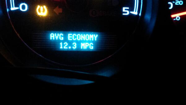 tunty_mh's tweet image. #V8Problems