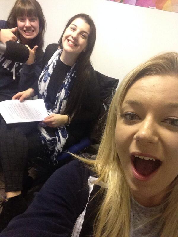 EastbourneYouthRadio tweet media