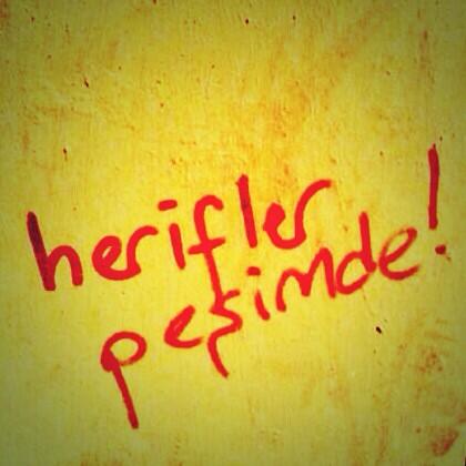 kill_ot's tweet image. #ciplakkafa