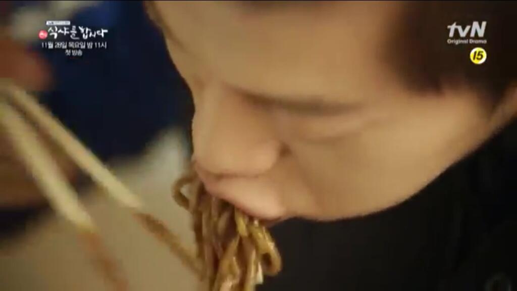 BZo_GtdIEAAZBpr.jpg:large