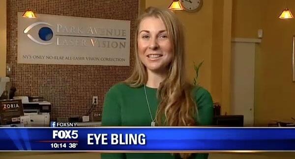 Wees über cool: neem een oog-piercing skoften.net/video/wees_ueb…