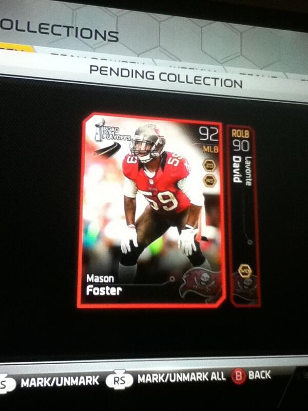 maxlittle890 tweet picture