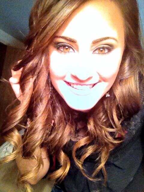 Isaac Rager (@isaacrager19) | Twitter