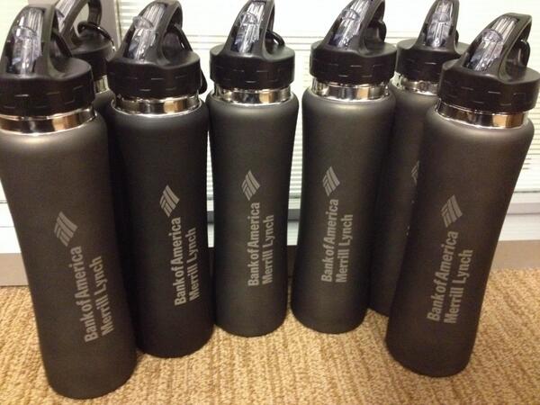 UC Women in Business tweet media