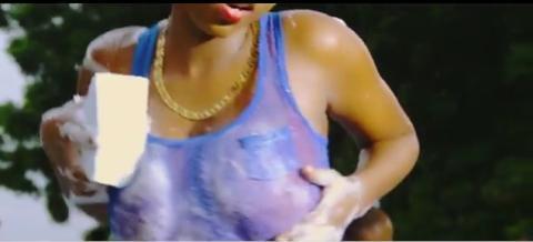 supermodels263's tweet image. #Dpzle_Gorikwa baddest video ever by @Dpzle drop in few hours don't miss it  RT