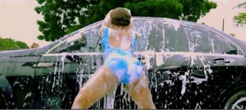 supermodels263's tweet image. #Dpzle_Gorikwa what you thinking? Chill till you watch in full, drops in few hours by @Dpzle  RT