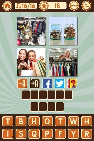 ryanglanville's tweet photo. Do you know music? Help me figure out this puzzle! https://t.co/1f61r7r00c #4pics1song http://t.co/2pATYTWzRa