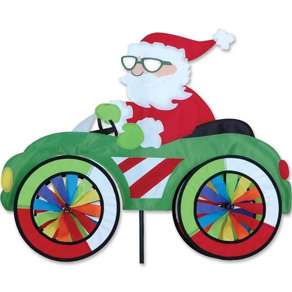 GiftShopCudahy's tweet photo. 25% off in store or free shipping on our website for any &amp; all spinners!!! http://t.co/H3Y9fXHwPu